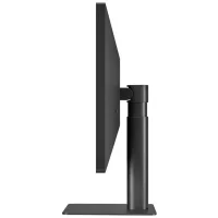 Монитор LG UltraFine 27MD5KL-B фото 4